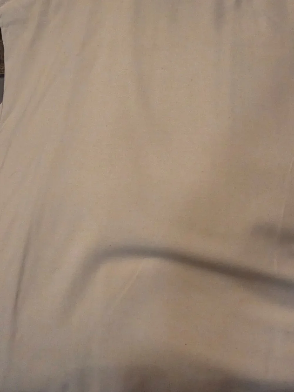 American Blossom King Sheets